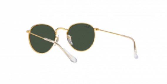 Ray-Ban RJ9547S 286/71