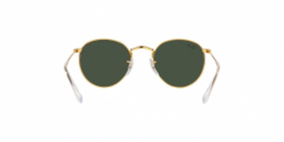 Ray-Ban RJ9547S 286/71