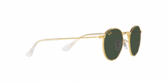 Ray-Ban RJ9547S 286/71