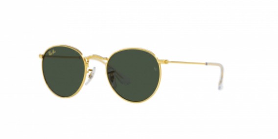 Ray-Ban RJ9547S 286/71