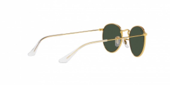 Ray-Ban RJ9547S 286/71