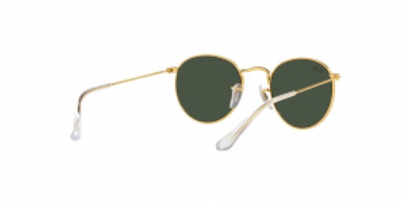 Ray-Ban RJ9547S 286/71