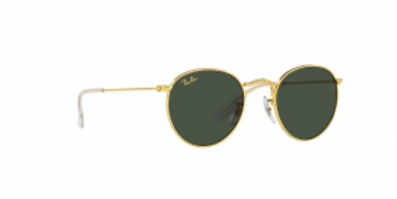 Ray-Ban RJ9547S 286/71