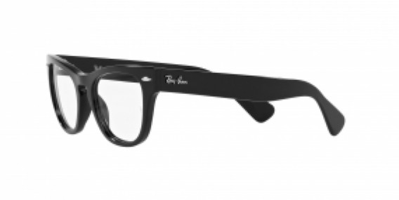 Ray-Ban RX2201V 2000