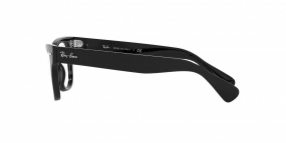 Ray-Ban RX2201V 2000