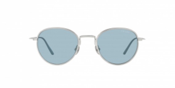 Prada SPR53W 05Q 05I