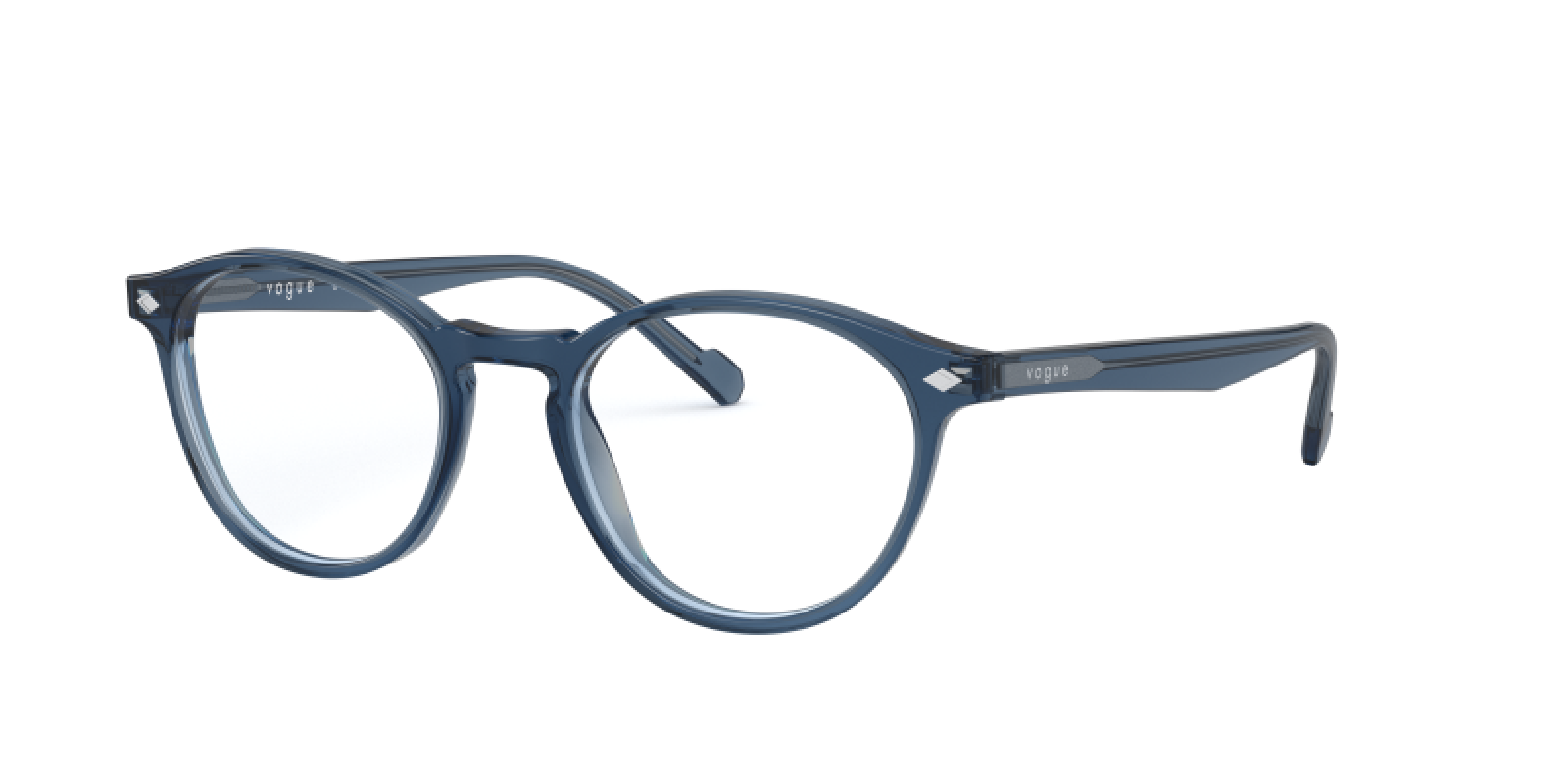 Vogue VO 5326 2760
