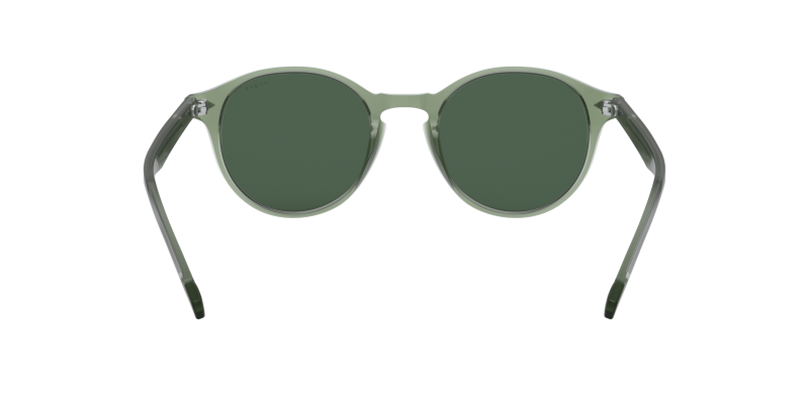 Vogue VO 5327S 282071