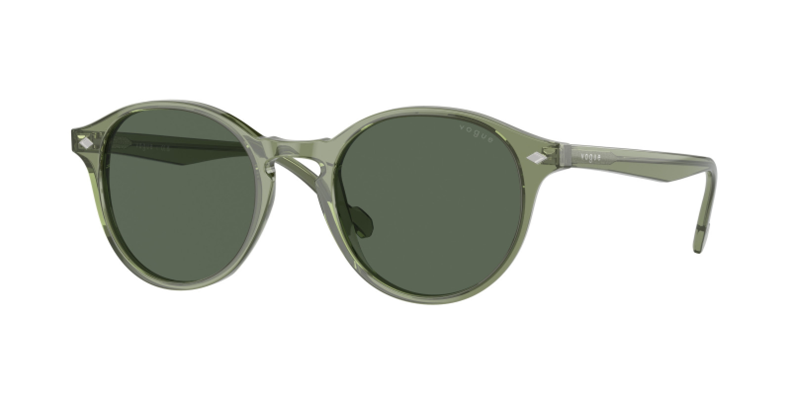 Vogue VO 5327S 282071