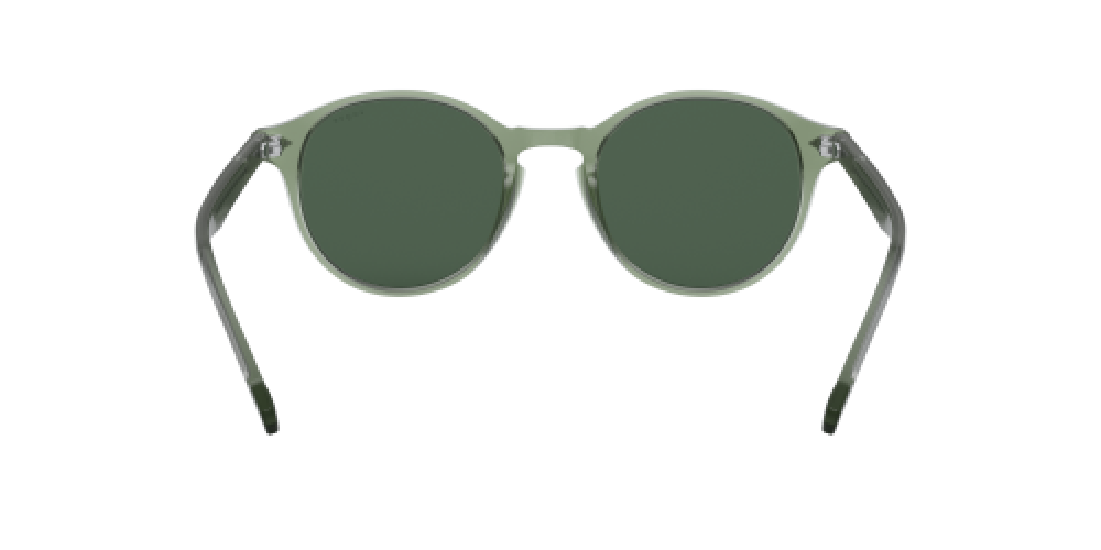 Vogue VO 5327S 282071