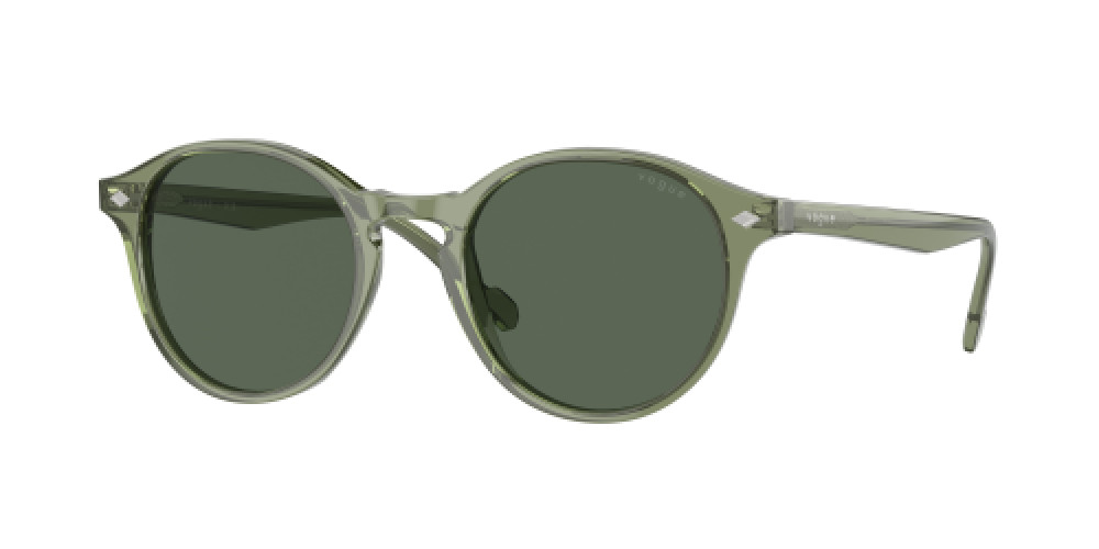 Vogue VO 5327S 282071