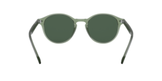 Vogue VO 5327S 282071