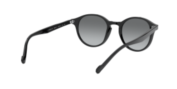 Vogue VO 5327S W44/11