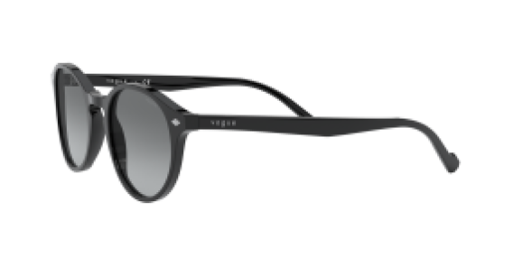 Vogue VO 5327S W44/11