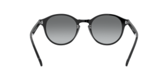 Vogue VO 5327S W44/11