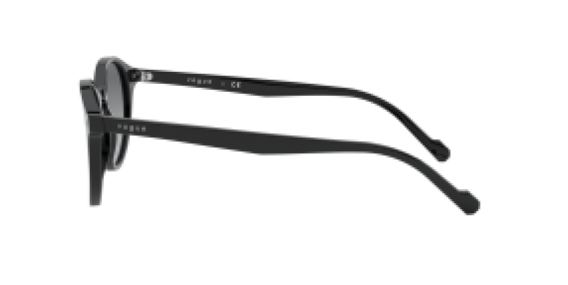 Vogue VO 5327S W44/11