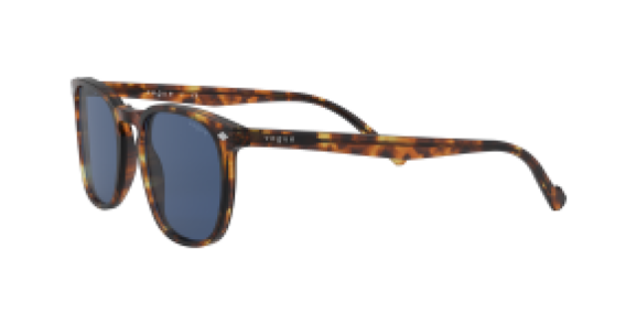 Vogue VO5328S 281980