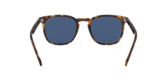 Vogue VO5328S 281980