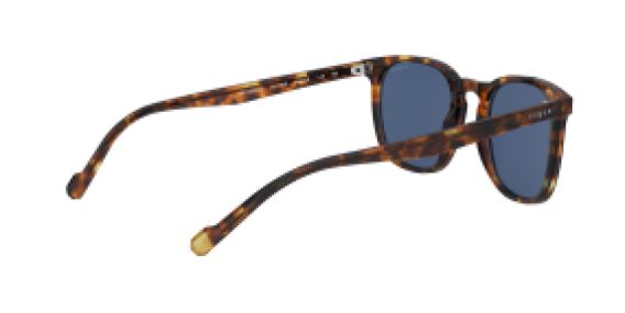 Vogue VO5328S 281980