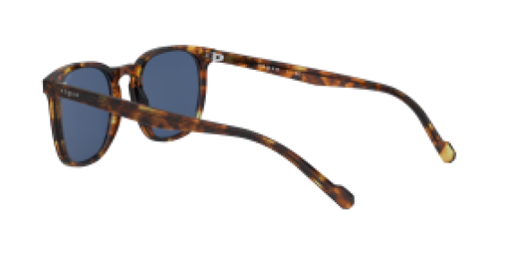 Vogue VO5328S 281980