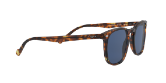 Vogue VO5328S 281980