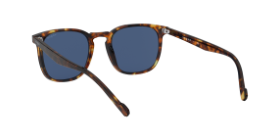 Vogue VO5328S 281980