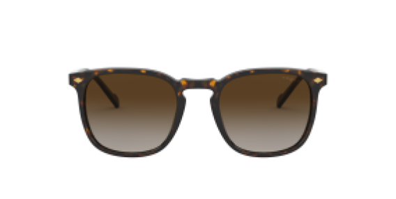 Vogue VO5328S W65613