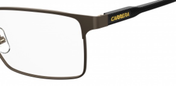 Carrera CA226 VZH