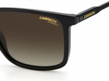 Carrera CA231/S R60 HA