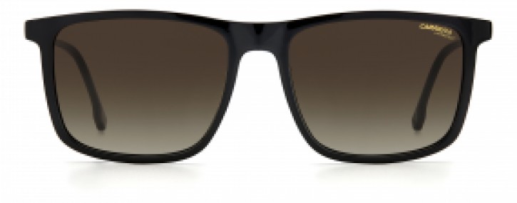 Carrera CA231/S R60 HA