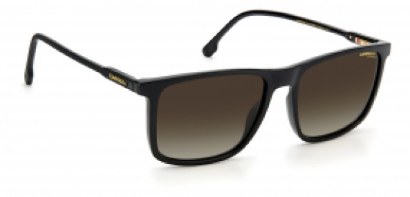 Carrera CA231/S R60 HA