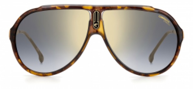 Carrera CAENDURANCE65 EPZ FQ