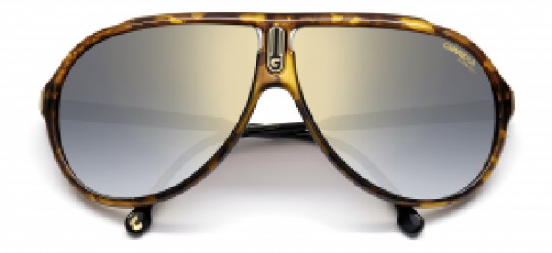 Carrera CAENDURANCE65 EPZ FQ