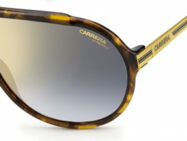 Carrera CAENDURANCE65 EPZ FQ