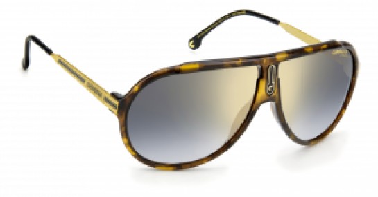 Carrera CAENDURANCE65 EPZ FQ