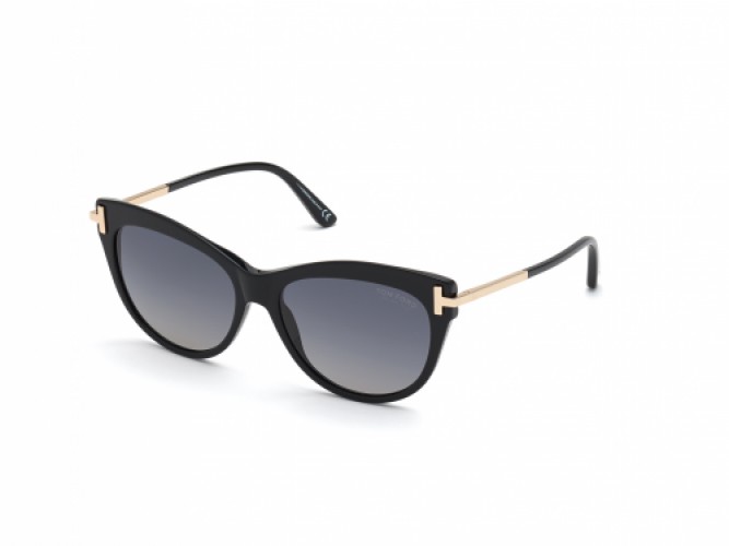 Tom Ford TF0821 01D