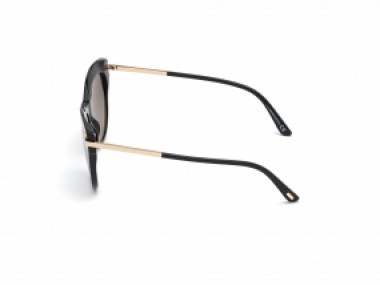 Tom Ford TF0821 01D