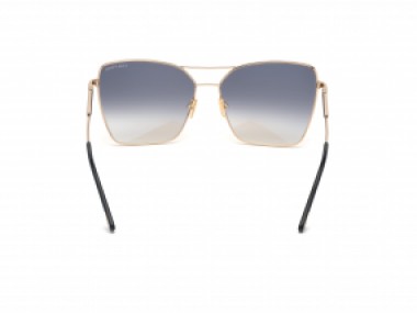 Tom Ford TF0738 28B