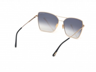 Tom Ford TF0738 28B