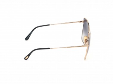 Tom Ford TF0738 28B