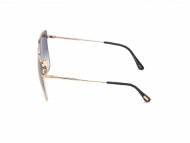 Tom Ford TF0738 28B