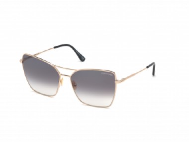 Tom Ford TF0738 28B
