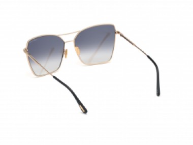 Tom Ford TF0738 28B