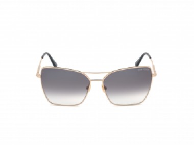 Tom Ford TF0738 28B