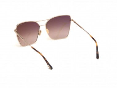Tom Ford TF0738 28F