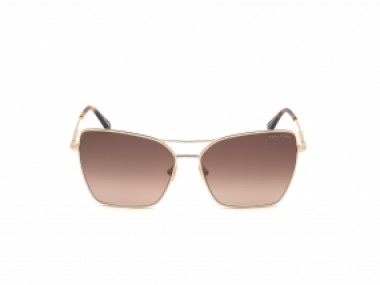 Tom Ford TF0738 28F