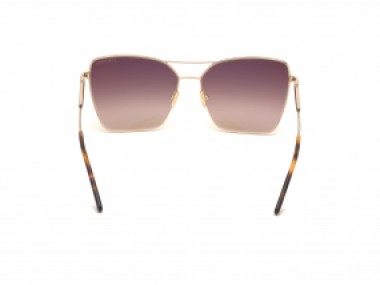 Tom Ford TF0738 28F