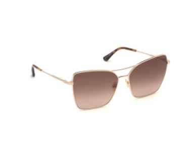 Tom Ford TF0738 28F