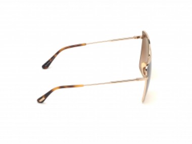 Tom Ford TF0738 28F