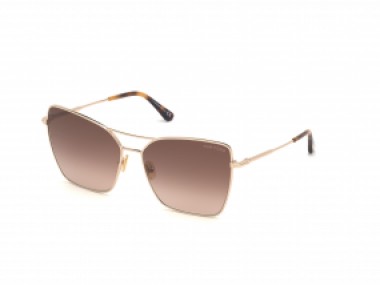 Tom Ford TF0738 28F